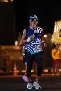 BIB: 
                            <button type="button" onclick="openModal(23494739)" class="btn btn-primary btn-sm float-right btn-popup" data-toggle="modal" data-target=".modal-high-quality">
                        <i class="fas fa-shopping-cart"></i> Add to Cart
                    </button>
                                            <button type="button" onclick="isThisMe(23494739, true)" class="btn btn-success btn-sm float-right btn-popup btn-isme hidden" data-toggle="tooltip" data-placement="bottom" title="นี่คือรูปของคุณใช่ไหม คลิกที่นี่เพื่อเอาเข้าอัลบั้ม">
                        <i class="fas fa-plus"></i> Add to album
                    </button>
                    <button type="button" onclick="isThisMe(23494739, false)" class="btn btn-warning btn-sm float-right btn-popup btn-isnotme hidden">
                        <i class="fas fa-ban"></i> Remove from album
                    </button>